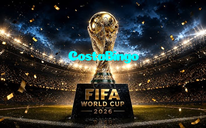 ریئل ٹائم اسپورٹس ڈیٹا انالیسس اور وی آئی پی کیسینو پاکستان