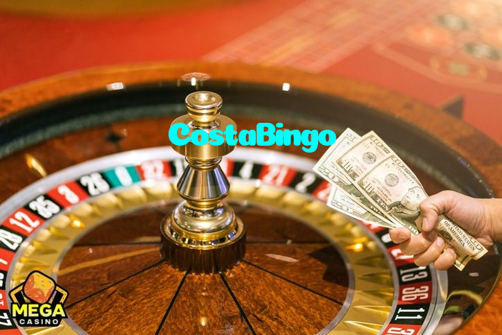 ریئل ٹائم اسپورٹس ڈیٹا انالیسس اور وی آئی پی کیسینو پاکستان