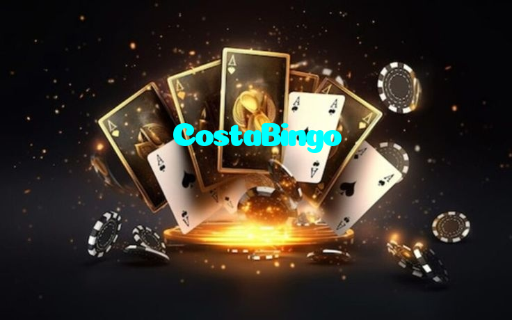 ریئل ٹائم اسپورٹس ڈیٹا انالیسس اور وی آئی پی کیسینو پاکستان