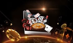 available types of CostaBingo bet including pre-match live express and system bets