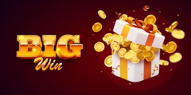 CostaBingo سائٹ پر خرید بونس کے ساتھ سلاٹس